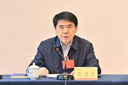 微信图片_2026-05-02_205621_037_副本.png