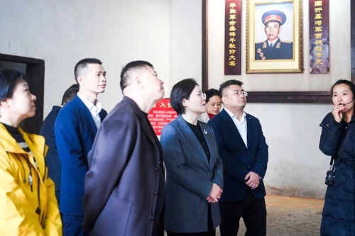 微信图片_2026-05-02_210835_497_副本.jpg