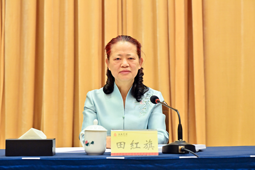 微信图片_2026-05-02_205005_939_副本.png
