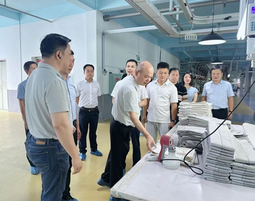 微信图片_2026-05-02_212011_135_副本.jpg