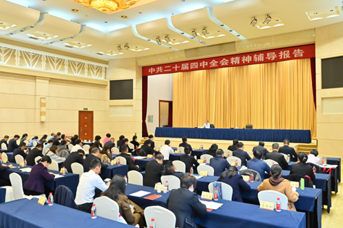 微信图片_2026-05-02_210100_121_副本.png