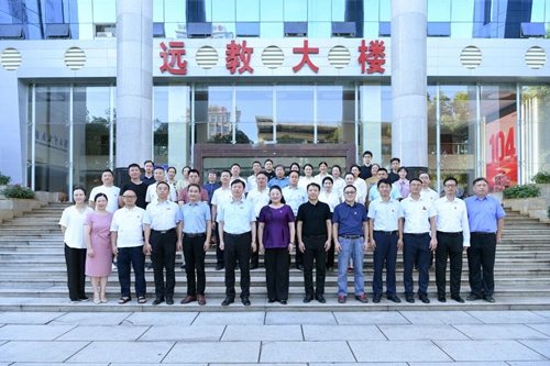 微信图片_2026-05-02_210808_318_副本.jpg