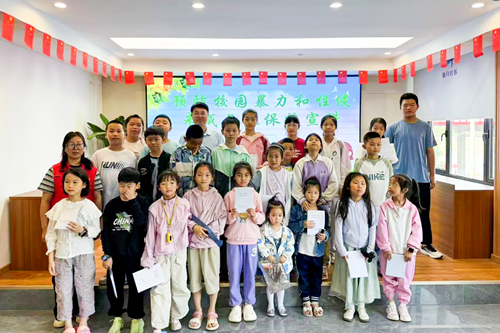微信图片_2026-05-02_210852_302_副本.png