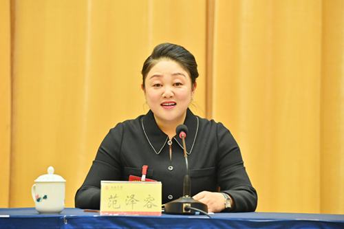 微信图片_2026-05-02_210054_521_副本.png