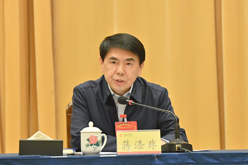 微信图片_2026-05-02_205011_630_副本.png