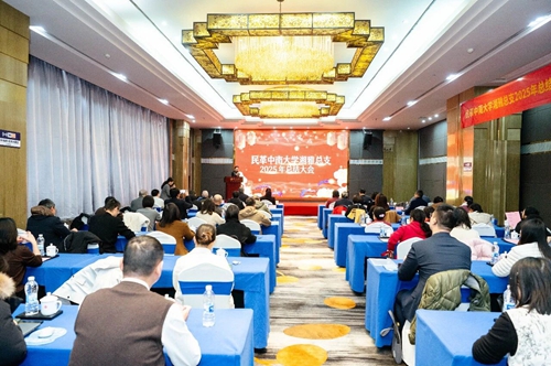 微信图片_2026-05-03_204952_790_副本.jpg