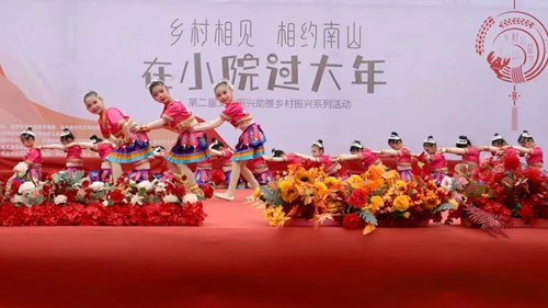 微信图片_2026-05-03_194654_106_副本.jpg