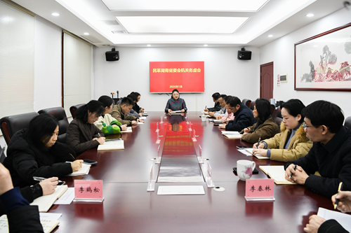 微信图片_2026-05-03_203625_657_副本.png
