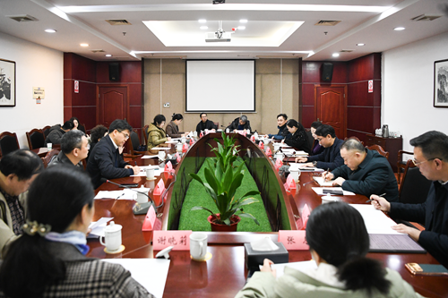 微信图片_2026-05-03_200913_558_副本.png