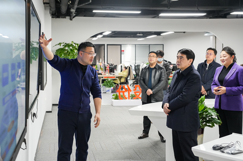 微信图片_2026-05-03_202155_813_副本.png 微信图片_2026-05-03_202155_813_副本.png
