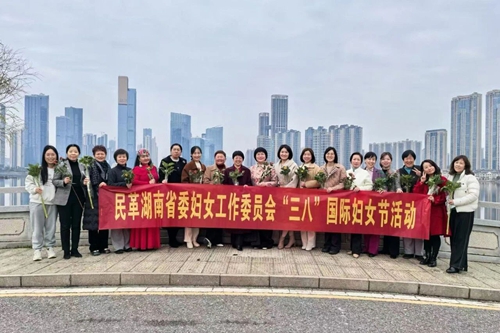 微信图片_2026-05-03_194616_383_副本.jpg