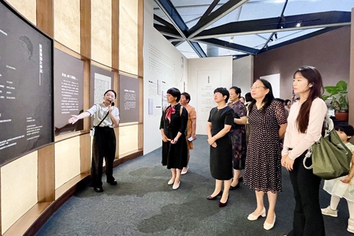 微信图片_2026-05-03_194603_590_副本.jpg