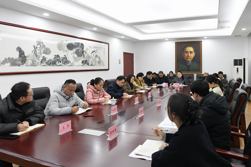 微信图片_2026-05-03_203609_795_副本.png
