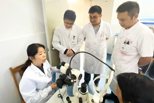 微信图片_2026-05-03_194610_617_副本.jpg