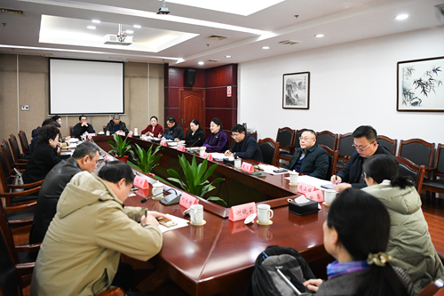 微信图片_2026-05-03_200920_678_副本.png