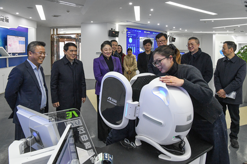 微信图片_2026-05-03_202149_503_副本.png 微信图片_2026-05-03_202149_503_副本.png