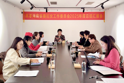 微信图片_2026-05-03_202929_818_副本.png