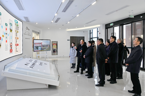 微信图片_2026-05-03_202143_853_副本.png 微信图片_2026-05-03_202143_853_副本.png