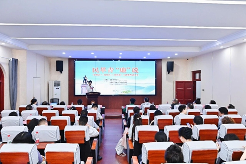 微信图片_2026-05-03_194624_766_副本.jpg