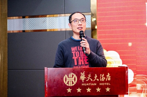 微信图片_2026-05-03_205030_113_副本.jpg