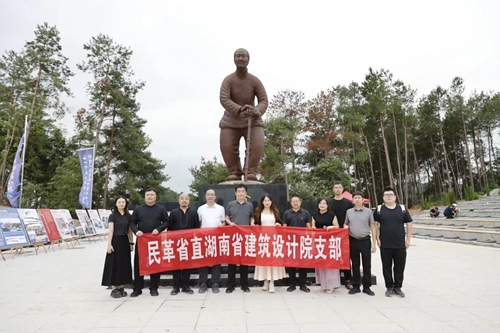 微信图片_2026-05-03_195915_255_副本.jpg