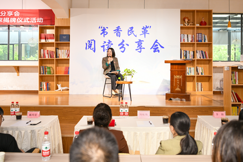 微信图片_2026-05-03_195848_060_副本.png