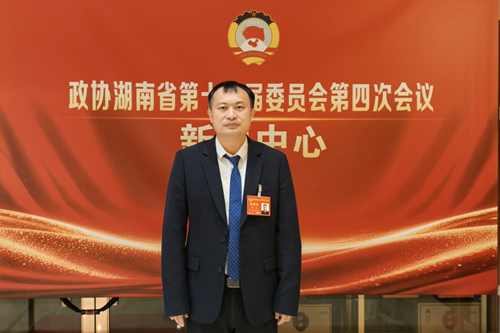 微信图片_2026-05-07_102202_730_副本.png