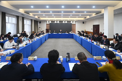 微信图片_2026-05-07_103640_055_副本.png 微信图片_2026-05-07_103640_055_副本.png
