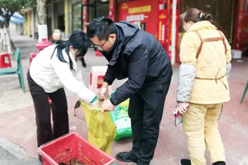 微信图片_2026-05-07_092022_519_副本.png 微信图片_2026-05-07_092022_519_副本.png