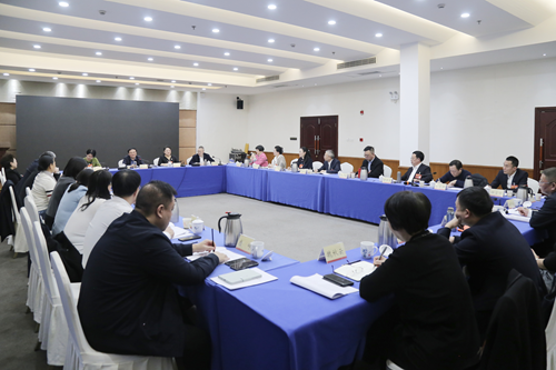微信图片_2026-05-07_100216_262_副本.png