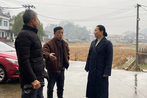 微信图片_2026-05-07_092044_876_副本.png 微信图片_2026-05-07_092044_876_副本.png