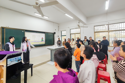 微信图片_2026-05-07_092018_398_副本.png 微信图片_2026-05-07_092018_398_副本.png