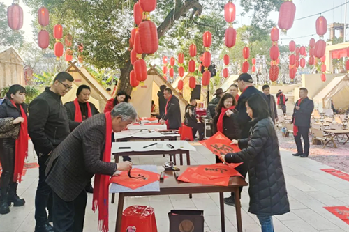 微信图片_2026-05-07_092013_502_副本.png 微信图片_2026-05-07_092013_502_副本.png