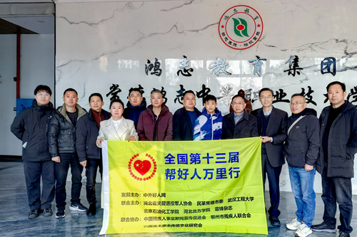 微信图片_2026-05-07_092037_406_副本.png 微信图片_2026-05-07_092037_406_副本.png