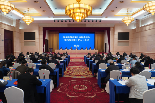 微信图片_2026-05-07_092009_330_副本.png 微信图片_2026-05-07_092009_330_副本.png