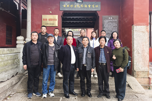 微信图片_2026-05-07_092033_327_副本.png 微信图片_2026-05-07_092033_327_副本.png