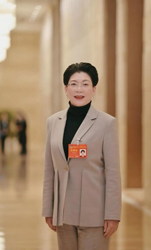 微信图片_2026-05-07_094409_055_副本.jpg