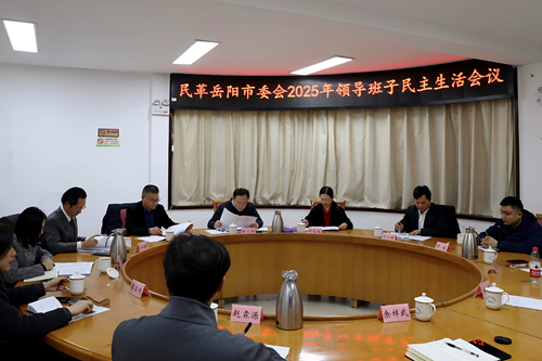 微信图片_2026-05-07_092026_196_副本.png 微信图片_2026-05-07_092026_196_副本.png