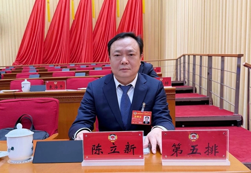 微信图片_2026-05-07_104646_808_副本.jpg 微信图片_2026-05-07_104646_808_副本.jpg