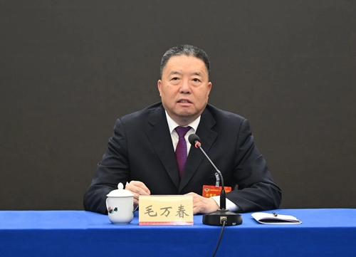 微信图片_2026-05-07_103643_765_副本.jpg 微信图片_2026-05-07_103643_765_副本.jpg