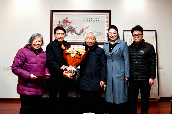 微信图片_2026-05-08_170741_869_副本.png