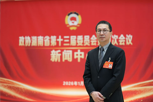 微信图片_2026-05-08_163958_013_副本.png
