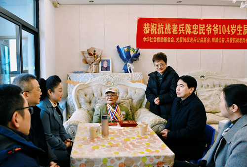微信图片_2026-05-08_170752_273_副本.png