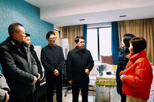 微信图片_2026-05-08_170757_607_副本.png