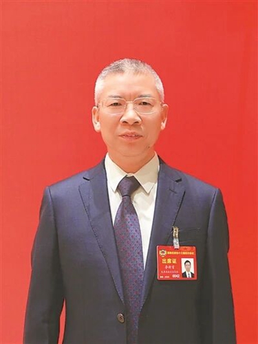 微信图片_2026-05-08_165643_830_副本.jpg