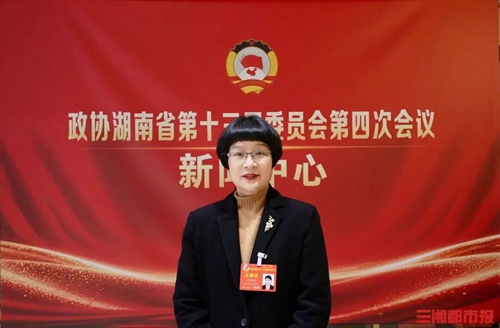 微信图片_2026-05-08_165312_199_副本.jpg