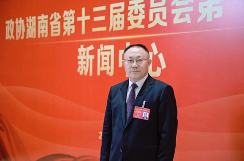 微信图片_2026-05-08_164318_399_副本.jpg