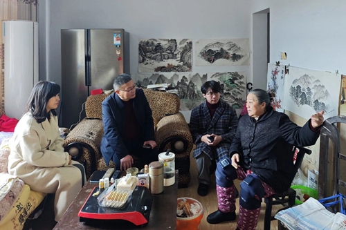 微信图片_2026-06-01_165151_974_副本.jpg