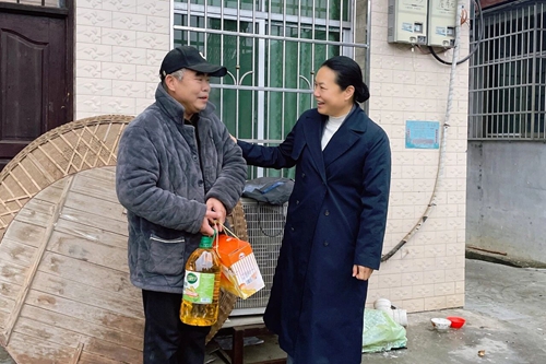 微信图片_2026-06-01_165225_526_副本.jpg