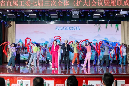 微信图片_2026-06-01_163956_861_副本.jpg